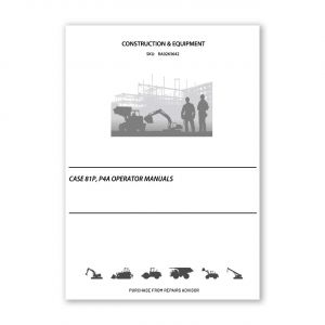 RA0263642_Case-81P-P4A-operator-manuals