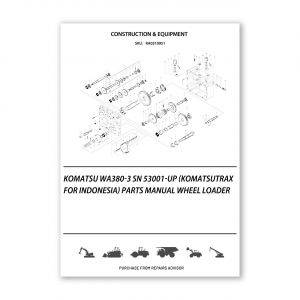 RA0310951_Komatsu-WA380-3-SN-53001-UP-KomatsuTRAX-for-INDONESIA-Parts-manual-Wheel-Loader