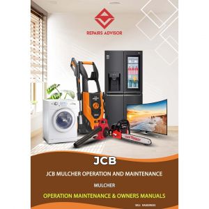 RA0039035_JCB-MULCHER-Operation-and-Maintenance-Manual