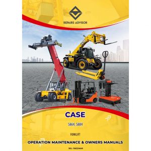 RA0254649_Case-586H-588H-Tier-4B-final-Rough-Terrain-Forklift-operator-manuals