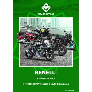 RA0179508_Benelli-Tornado-Tre-1130-Owners-Manual