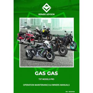 RA0204926_Gasgas-Txt-Pro-125-200-250-280-300-User-Owner-Manual