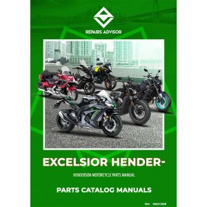 RA0215938_Henderson-Motorcycle-Parts-Manual