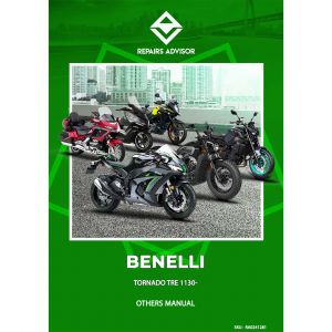 RA0241281_Benelli-Tornado-Tre1130-Manual-Usario