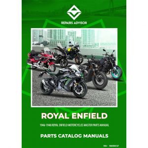 RA0300127_1946-1948-Royal-Enfield-Motorcycles-Master-Parts-Manual