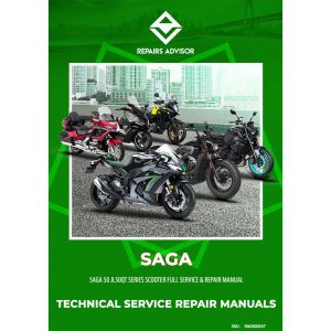 RA0300547_Saga-50-Jl50Qt-Series-Scooter-Full-Service-Repair-Manual