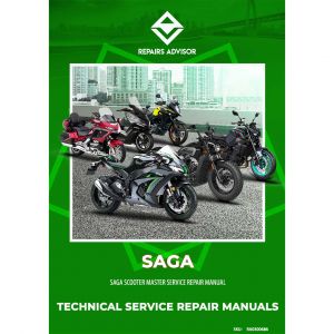 RA0300686_Saga-Scooter-Master-Service-Repair-Manual