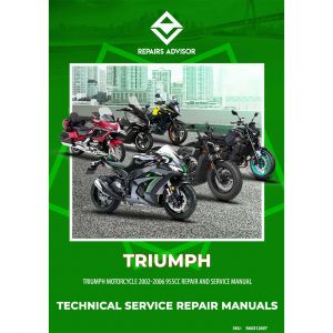 RA0312697_Triumph-Motorcycle-2002-2006-955Cc-Repair-And-Service-Manual