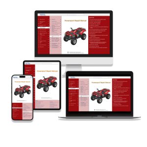 RA0402045-powersport-manual-feature-image