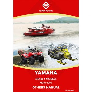 RA0308339_1984-Yamaha-Atv-Yfm200N-Yfm200Dxs-Yfm200Dxt-Yfm200U-Manual