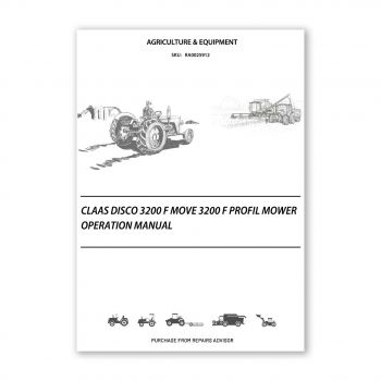 RA0025912_Claas-DISCO-3200-F-MOVE-3200-F-PROFIL-Mower-Operation-Manual