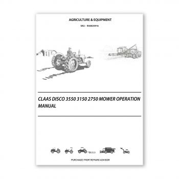 RA0025916_Claas-DISCO-3550-3150-2750-Mower-Operation-Manual