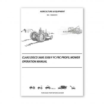 RA0025919_Claas-DISCO-3600-3500-F-FC-FRC-Profil-Mower-Operation-Manual