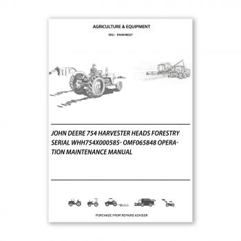 RA0038027_John-Deere-754-Harvester-Heads-Forestry-Serial-WHH754X000585-OMF065848-Operation-Maintenance-Manual