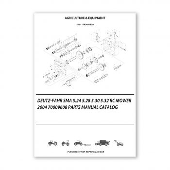 RA0040830_Deutz-Fahr-SMA-5-24-5-28-5-30-5-32-RC-Mower-2004-70009608-Parts-Manual-Catalog