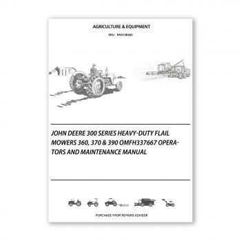 RA0138263_John-Deere-300-Series-Heavy-Duty-Flail-Mowers-360-370-390-OMFH337667-Operators-and-Maintenance-Manual