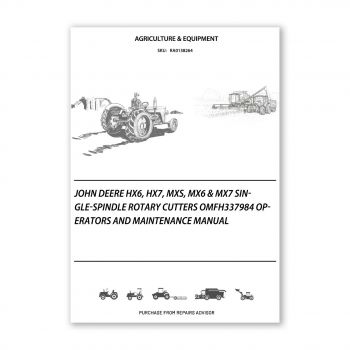 RA0138264_John-Deere-HX6-HX7-MXS-MX6-MX7-Single-Spindle-Rotary-Cutters-OMFH337984-Operators-and-Maintenance-Manual