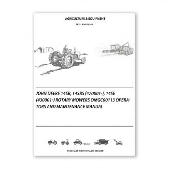 RA0139519_John-Deere-14SB-14SBS-470001-14SE-430001-Rotary-Mowers-OMGC00113-Operators-and-Maintenance-Manual