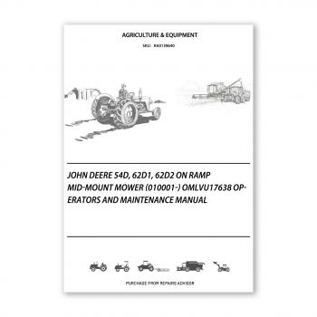 RA0139640_John-Deere-54D-62D1-62D2-On-Ramp-Mid-Mount-Mower-010001-OMLVU17638-Operators-and-Maintenance-Manual