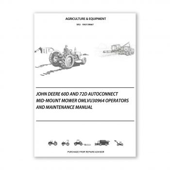 RA0139667_John-Deere-60D-and-72D-AutoConnect-Mid-Mount-Mower-OMLVU30964-Operators-and-Maintenance-Manual