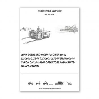 RA0140587_John-Deere-Mid-Mount-Mower-60-In-030001-72-In-LC30001-72-In-MC010001-7-Iron-OMLVU16869-Operators-and-Maintenance-Manual