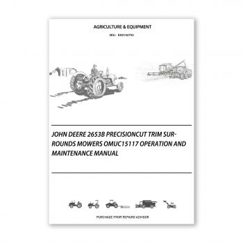 RA0142755_John-Deere-2653B-PrecisionCut-Trim-Surrounds-Mowers-OMUC15117-Operation-and-Maintenance-manual