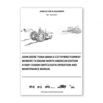 RA0143330_John-Deere-7500A-8000A-E-Cut-Hybrid-Fairway-Mowers-T4-Engine-North-American-Edition-010001-030000-OMTCU35076-Operation-and-Maintenance-manual