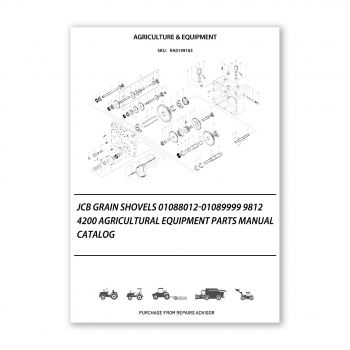 RA0149163_JCB-GRAIN-SHOVELS-01088012-01089999-9812-4200-Agricultural-Equipment-Parts-manual-catalog