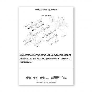 RA0149925_John-Deere-4410-Attachment-Mid-Mount-Rotary-Mower-Mower-Decks-And-3-Bag-Mcs-2210-And-4X10-Series-Cuts-Parts-Manual