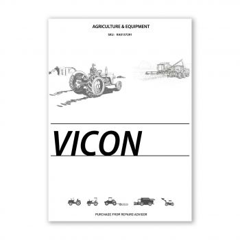 RA0157291_Vicon-TK300D-Conditioners-Rear-mounted_05KL01-Operation-Maintenance-Manual