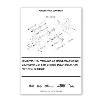 RA0163241_John-Deere-4110-Attachment-Mid-Mount-Rotary-Mower-Mower-Decks-And-3-Bag-Mcs-2210-And-4X10-Series-Cuts-Parts-Catalog-Manual