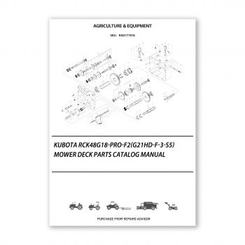 RA0171916_Kubota-RCK48G18-PRO-F2-G21HD-F-3-S5-Mower-Deck-Parts-Catalog-Manual