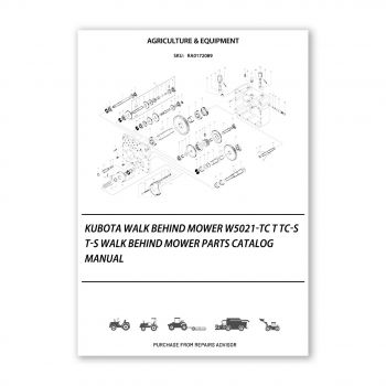 RA0172089_Kubota-WALK-BEHIND-MOWER-W5021-TC-T-TC-S-T-S-Walk-Behind-Mower-Parts-Catalog-Manual