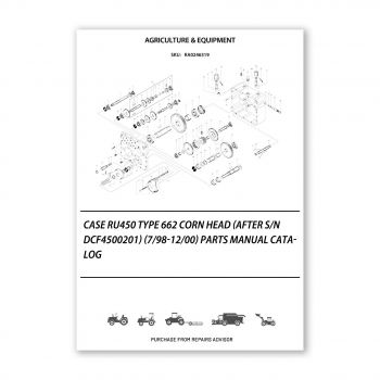 RA0246319_Case-Ru450-Type-662-Corn-Head-After-S-N-Dcf4500201-7-98-12-00-Parts-manual-catalog