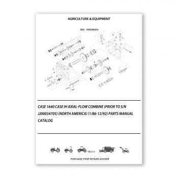 RA0246354_Case-1640-Case-Ih-Axial-Flow-Combine-Prior-To-S-N-Jj00034705-North-America-1-86-12-92-Parts-manual-catalog