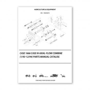 RA0246372_Case-1666-Case-Ih-Axial-Flow-Combine-1-93-12-94-Parts-manual-catalog