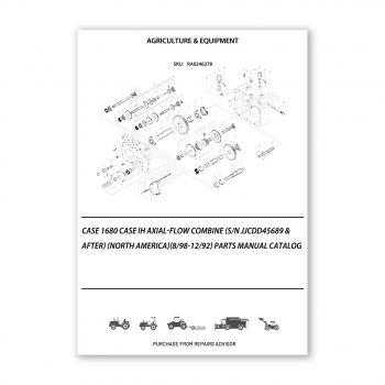 RA0246378_Case-1680-Case-Ih-Axial-Flow-Combine-S-N-Jjcdd45689-After-North-America-8-98-12-92-Parts-manual-catalog