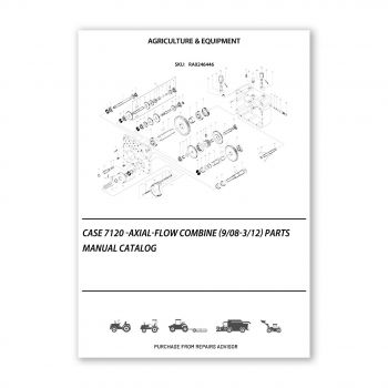 RA0246446_Case-7120-Axial-Flow-Combine-9-08-3-12-Parts-manual-catalog