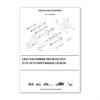 RA0246456_Case-7140-Combine-Tier-4B-Eu-2014-3-14-10-15-Parts-manual-catalog