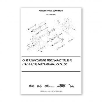 RA0246471_Case-7240-Combine-Tier-2-Apac1Ia-2016-11-16-9-17-Parts-manual-catalog