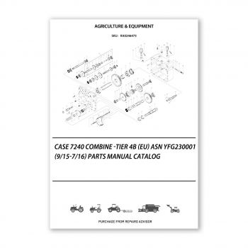 RA0246473_Case-7240-Combine-Tier-4B-Eu-Asn-Yfg230001-9-15-7-16-Parts-manual-catalog