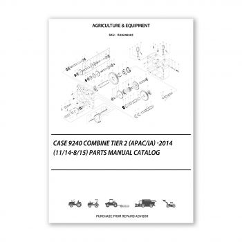 RA0246503_Case-9240-Combine-Tier-2-Apac-Ia-2014-11-14-8-15-Parts-manual-catalog