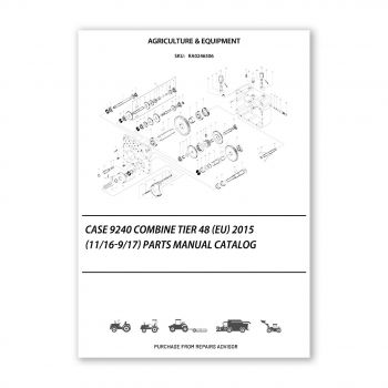 RA0246506_Case-9240-Combine-Tier-48-Eu-2015-11-16-9-17-Parts-manual-catalog