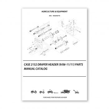 RA0246770_Case-2152-Draper-Header-9-06-11-11-Parts-manual-catalog