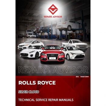 RA0072944_Rolls-Royce-Silver-Cloud-Silver-Cloud-Ii-Phantom-Bentley-Continental-Complete-Workshop-Service-Repair-Manual