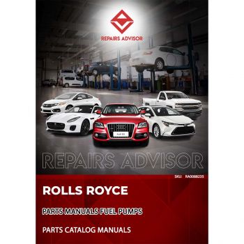 RA0088235_Cav-Majormec-Fuel-Pumps-Parts-Manual-Rolls-Royce-Eagle-Mk3-A