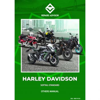 RA0174155_Harley-Davidson-Fxsti-Softail-Standard-Efi-2005-Manual