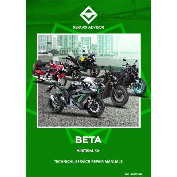 RA0175922_Beta-50-Minitrial-Workshop-Service-Repair-Manual