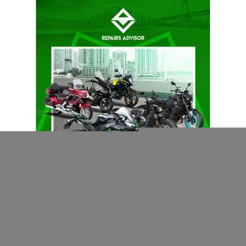 RA0178384_Ducati-500Sl-500-Sl-Pantah-1979-Workshop-Repair-Manual