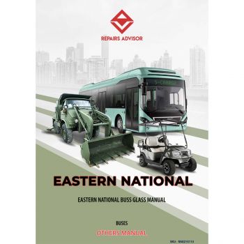 RA0215113_Eastern-National-Buss-Glass-Manual